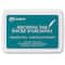 Ranger Archival Ink™ Pad
